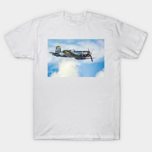 F4U Corsair T-Shirt